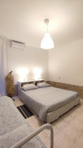 Holiday Home Bergamo 1